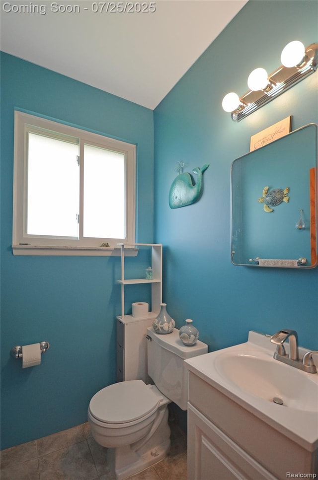 33431 Groth Dr, Sterling Heights, MI 48312 - photo 20