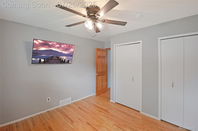 33431 Groth Dr, Sterling Heights, MI 48312 - photo 28