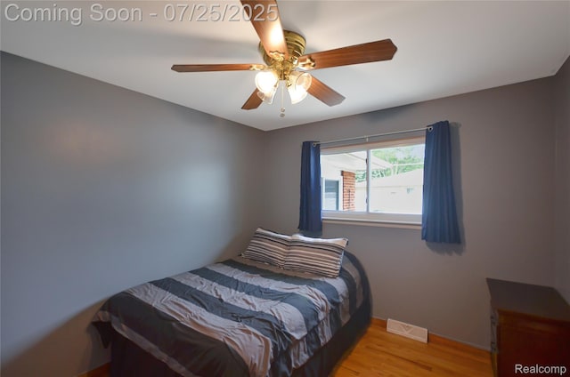 33431 Groth Dr, Sterling Heights, MI 48312 - photo 21