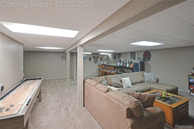 33431 Groth Dr, Sterling Heights, MI 48312 - photo 29
