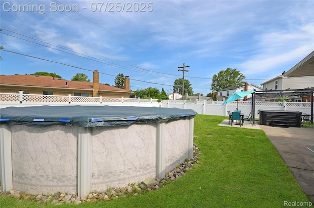 33431 Groth Dr, Sterling Heights, MI 48312 - photo 37