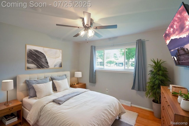 33431 Groth Dr, Sterling Heights, MI 48312 - photo 7