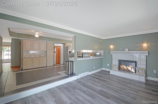 33431 Groth Dr, Sterling Heights, MI 48312 - photo 16