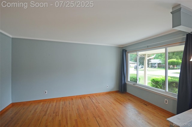 33431 Groth Dr, Sterling Heights, MI 48312 - photo 9