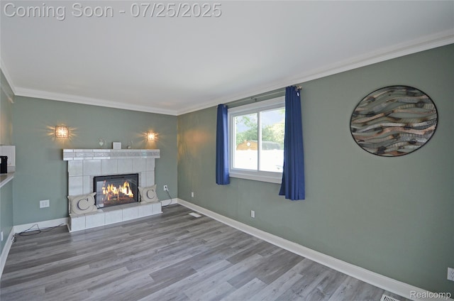 33431 Groth Dr, Sterling Heights, MI 48312 - photo 17