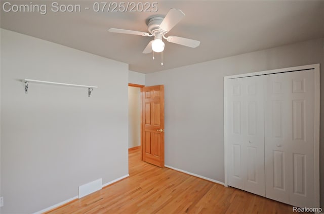 33431 Groth Dr, Sterling Heights, MI 48312 - photo 24