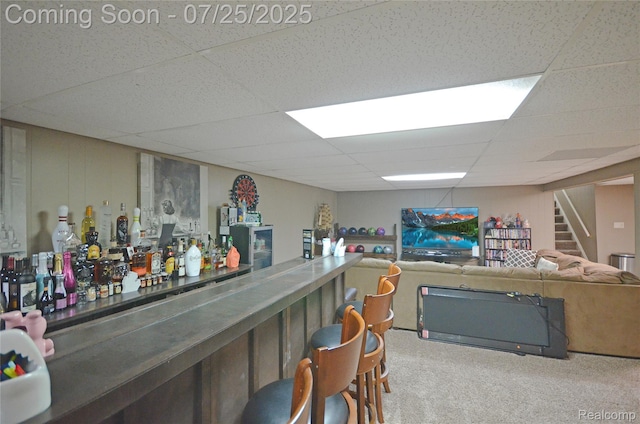 33431 Groth Dr, Sterling Heights, MI 48312 - photo 32