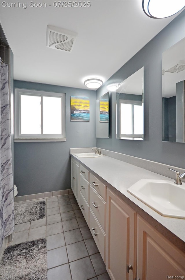33431 Groth Dr, Sterling Heights, MI 48312 - photo 25