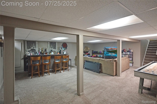 33431 Groth Dr, Sterling Heights, MI 48312 - photo 33