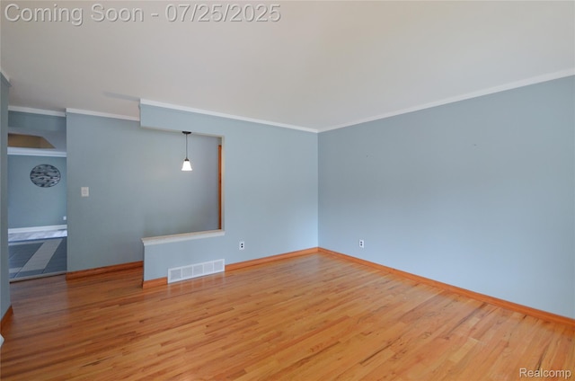33431 Groth Dr, Sterling Heights, MI 48312 - photo 11