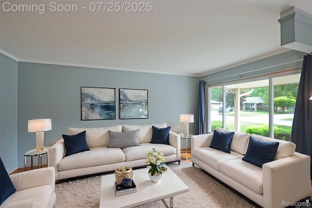 33431 Groth Dr, Sterling Heights, MI 48312 - photo 4