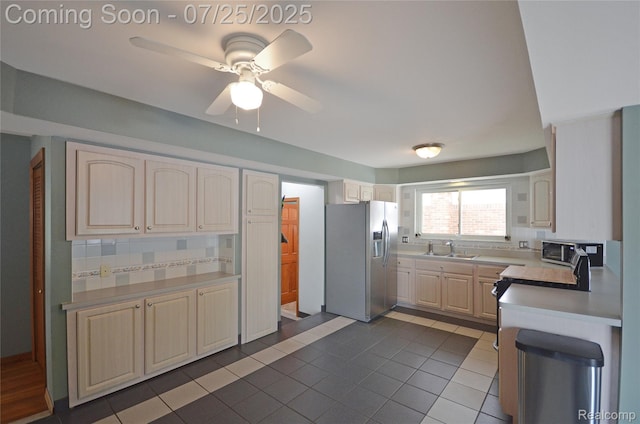 33431 Groth Dr, Sterling Heights, MI 48312 - photo 14