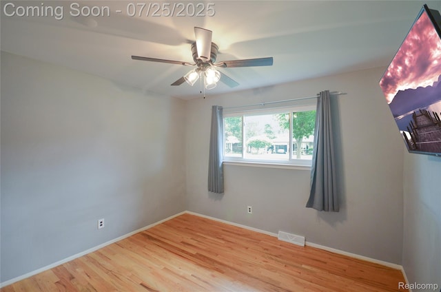 33431 Groth Dr, Sterling Heights, MI 48312 - photo 27