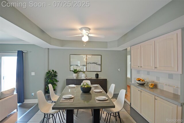 33431 Groth Dr, Sterling Heights, MI 48312 - photo 5