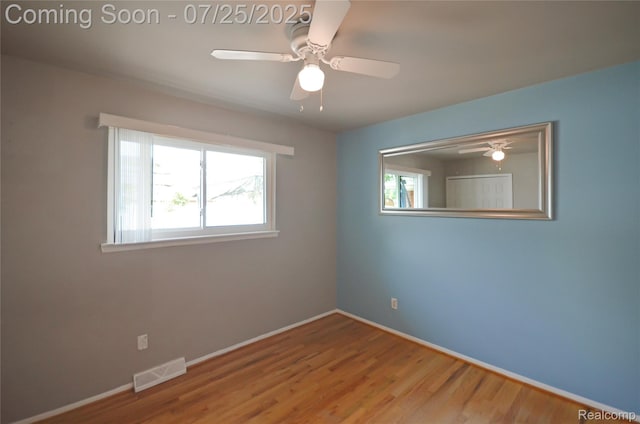 33431 Groth Dr, Sterling Heights, MI 48312 - photo 23