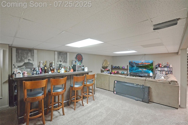 33431 Groth Dr, Sterling Heights, MI 48312 - photo 31