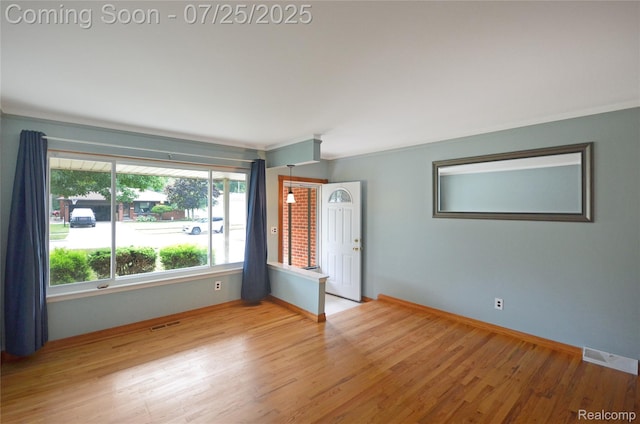 33431 Groth Dr, Sterling Heights, MI 48312 - photo 10