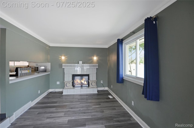 33431 Groth Dr, Sterling Heights, MI 48312 - photo 18