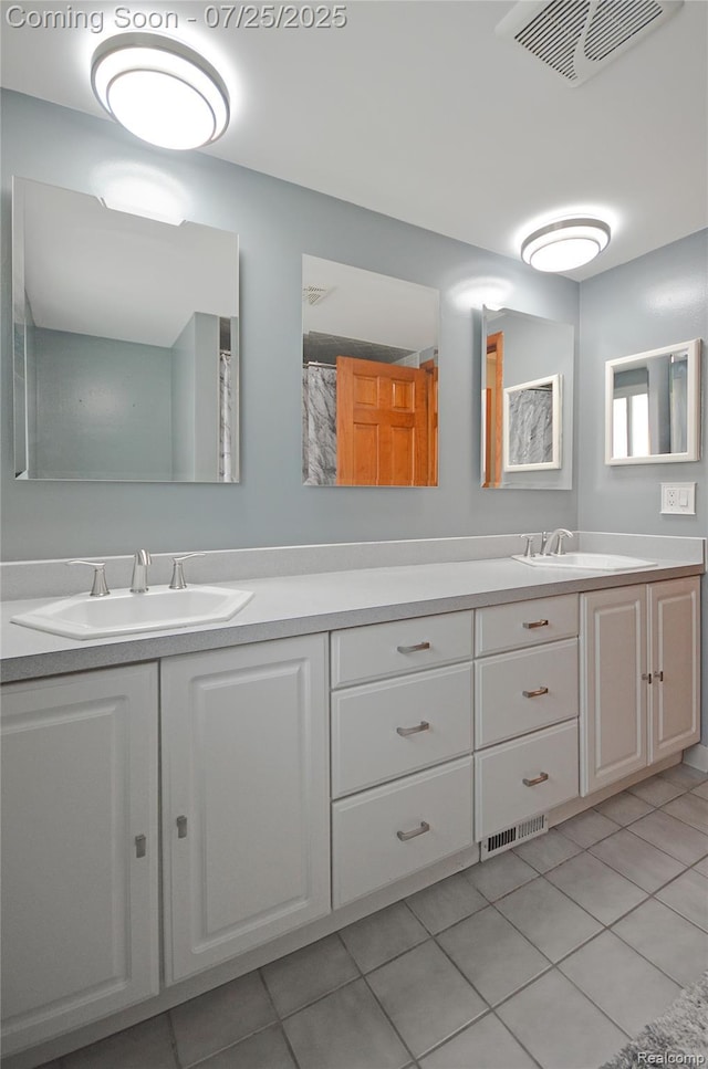 33431 Groth Dr, Sterling Heights, MI 48312 - photo 26