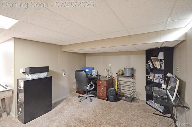 33431 Groth Dr, Sterling Heights, MI 48312 - photo 34