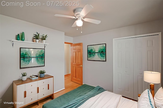 33431 Groth Dr, Sterling Heights, MI 48312 - photo 8