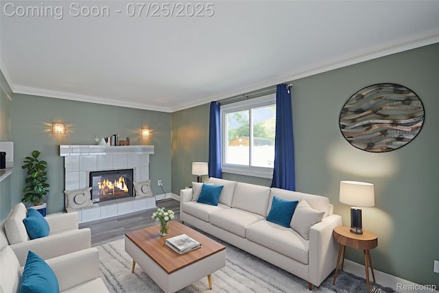 33431 Groth Dr, Sterling Heights, MI 48312 - photo 6