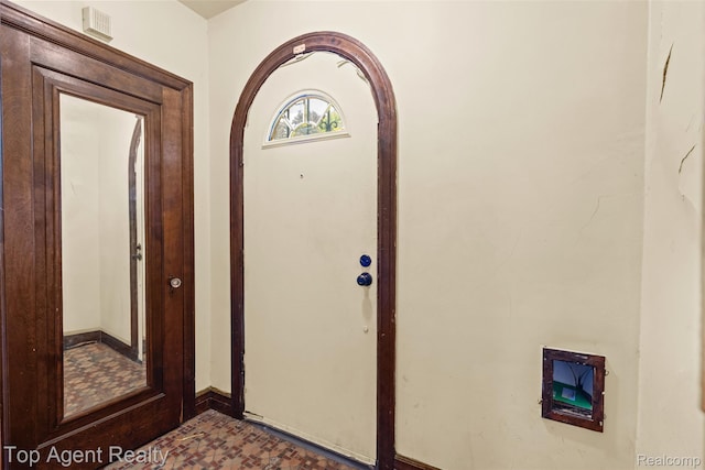 14529 Grandmont Ave, Detroit, MI 48227 - photo 7