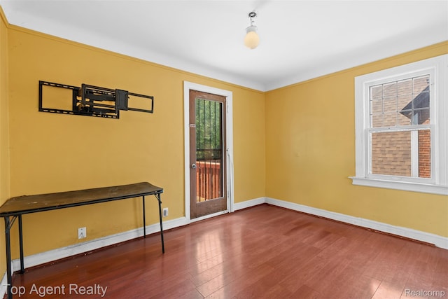 14529 Grandmont Ave, Detroit, MI 48227 - photo 23