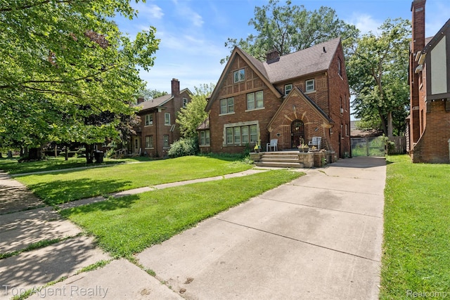 14529 Grandmont Ave, Detroit, MI 48227 - photo 4