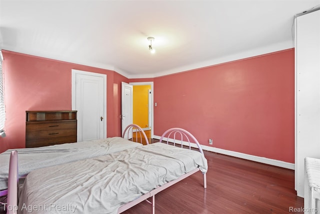 14529 Grandmont Ave, Detroit, MI 48227 - photo 28