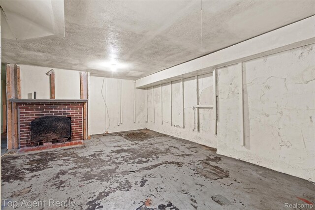 14529 Grandmont Ave, Detroit, MI 48227 - photo 36