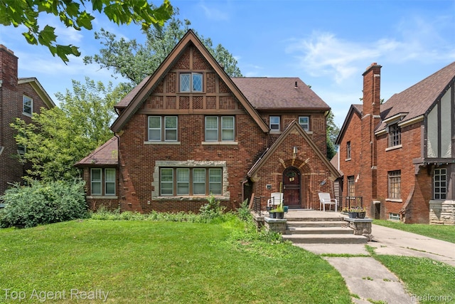 14529 Grandmont Ave, Detroit, MI 48227 - photo 3