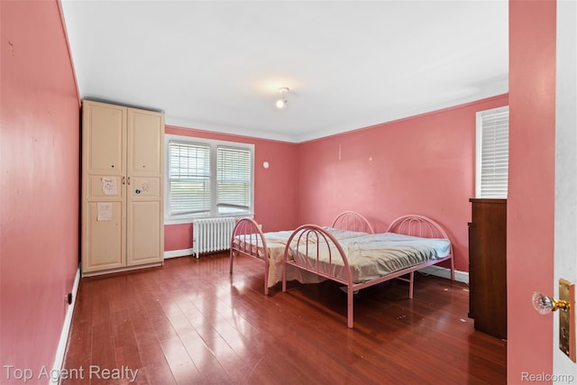 14529 Grandmont Ave, Detroit, MI 48227 - photo 27