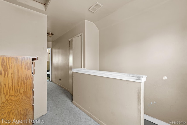 14529 Grandmont Ave, Detroit, MI 48227 - photo 35