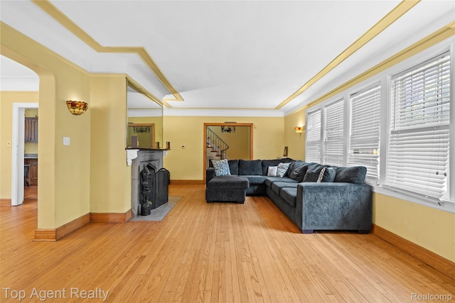 14529 Grandmont Ave, Detroit, MI 48227 - photo 10