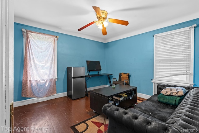 14529 Grandmont Ave, Detroit, MI 48227 - photo 26