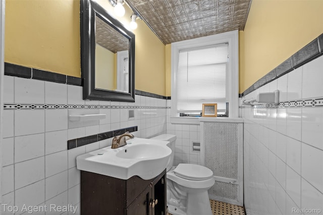 14529 Grandmont Ave, Detroit, MI 48227 - photo 22
