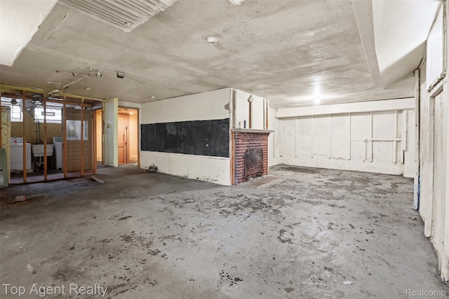 14529 Grandmont Ave, Detroit, MI 48227 - photo 38