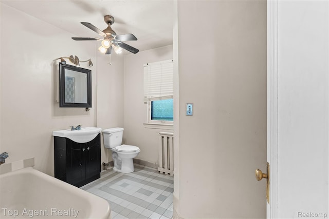 14529 Grandmont Ave, Detroit, MI 48227 - photo 24
