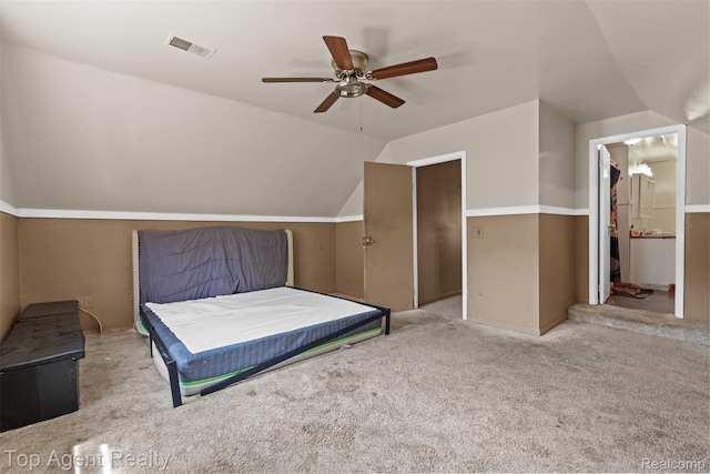 14529 Grandmont Ave, Detroit, MI 48227 - photo 32