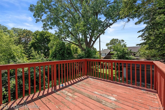 14529 Grandmont Ave, Detroit, MI 48227 - photo 40