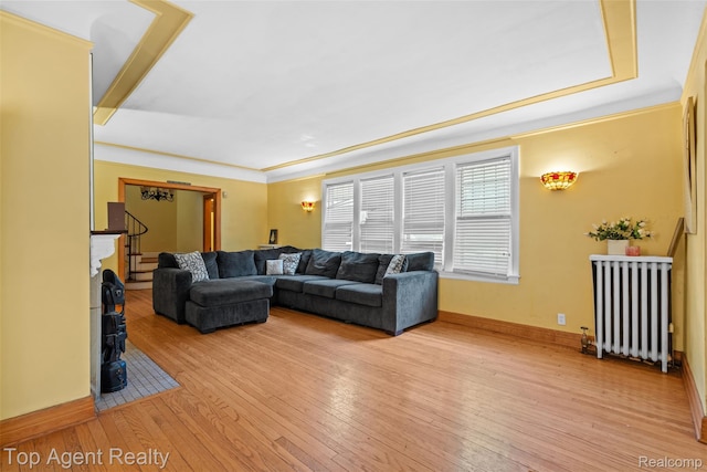 14529 Grandmont Ave, Detroit, MI 48227 - photo 9