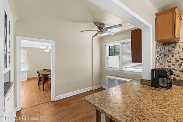 14529 Grandmont Ave, Detroit, MI 48227 - photo 17