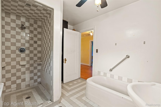 14529 Grandmont Ave, Detroit, MI 48227 - photo 25