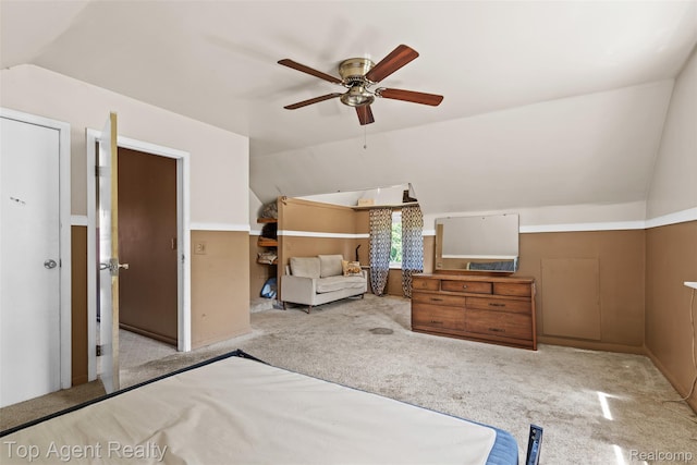 14529 Grandmont Ave, Detroit, MI 48227 - photo 33