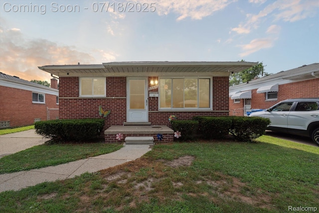 6669 N Beech Daly Rd, Dearborn Heights, MI 48127 - photo 3