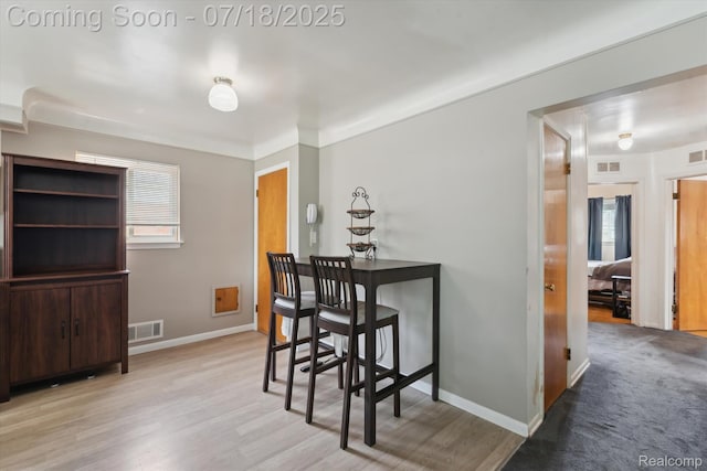 6669 N Beech Daly Rd, Dearborn Heights, MI 48127 - photo 11