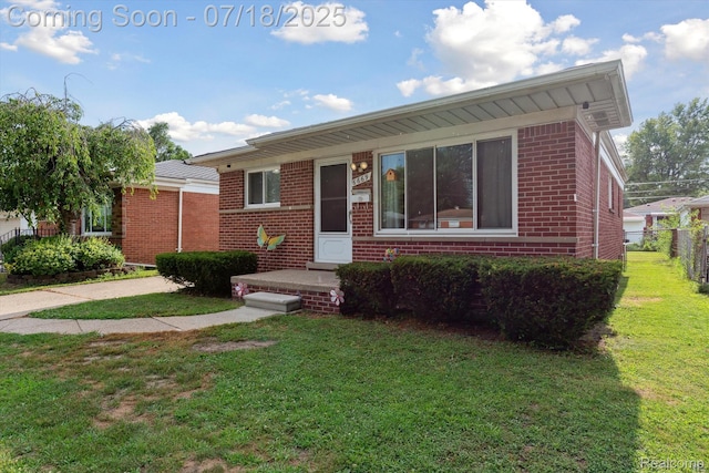 6669 N Beech Daly Rd, Dearborn Heights, MI 48127 - photo 4