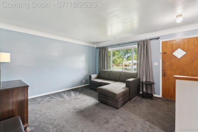 6669 N Beech Daly Rd, Dearborn Heights, MI 48127 - photo 8