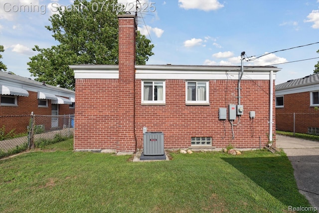 6669 N Beech Daly Rd, Dearborn Heights, MI 48127 - photo 31